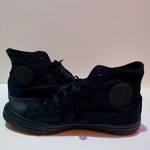 Chuck Taylor All Star High Top